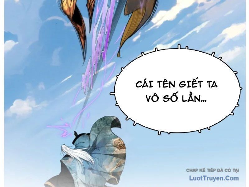 Xuyên Không Thành Ma Tôn Pháo Hôi? Nhưng Ta Là Streamer Công Lược Chap 23 - Next Chap 22