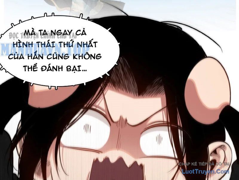Xuyên Không Thành Ma Tôn Pháo Hôi? Nhưng Ta Là Streamer Công Lược Chap 23 - Next Chap 22