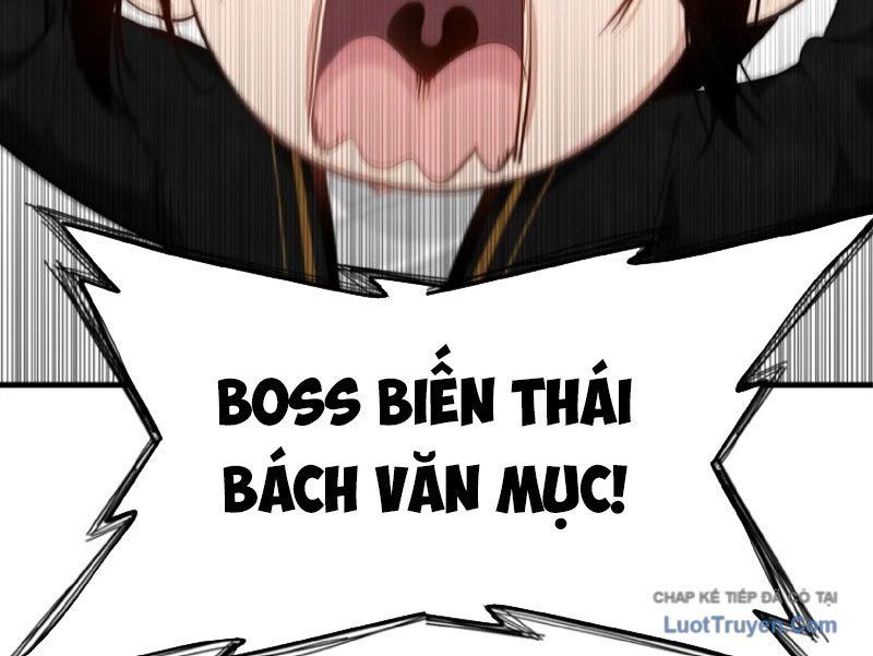 Xuyên Không Thành Ma Tôn Pháo Hôi? Nhưng Ta Là Streamer Công Lược Chap 23 - Next Chap 22