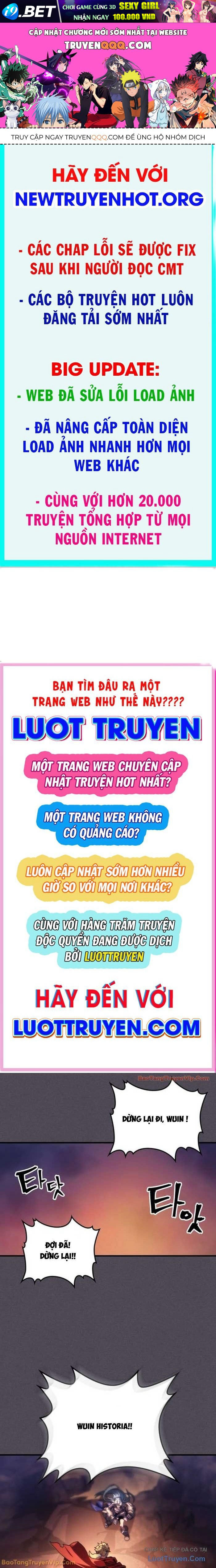 Hãy Hành Động Như Một BOSS Đi Ngài Mr Devourer Chap 102 - Next Chap 101