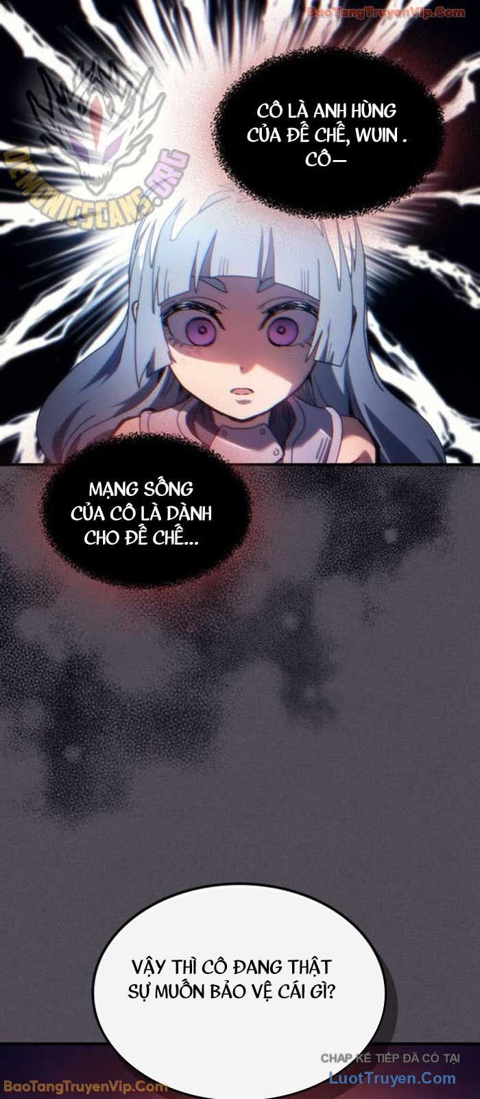 Hãy Hành Động Như Một BOSS Đi Ngài Mr Devourer Chap 102 - Next Chap 101