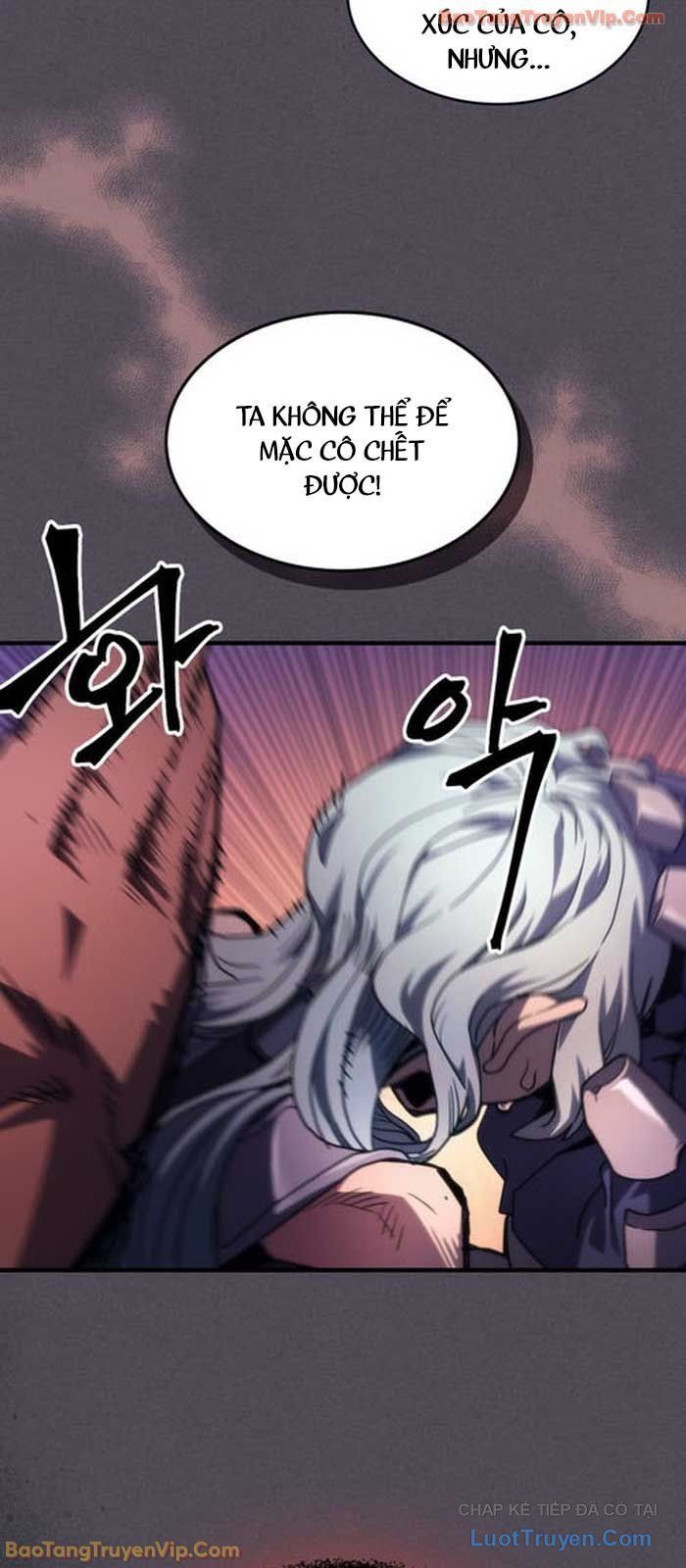 Hãy Hành Động Như Một BOSS Đi Ngài Mr Devourer Chap 102 - Next Chap 101