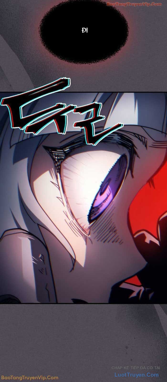 Hãy Hành Động Như Một BOSS Đi Ngài Mr Devourer Chap 102 - Next Chap 101