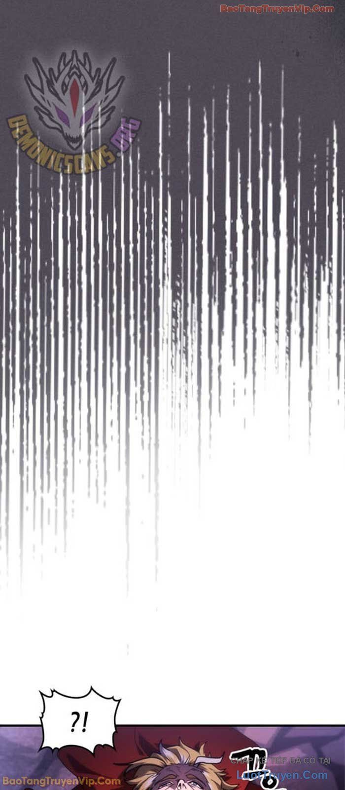 Hãy Hành Động Như Một BOSS Đi Ngài Mr Devourer Chap 102 - Next Chap 101