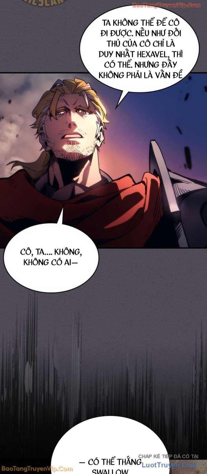 Hãy Hành Động Như Một BOSS Đi Ngài Mr Devourer Chap 102 - Next Chap 101