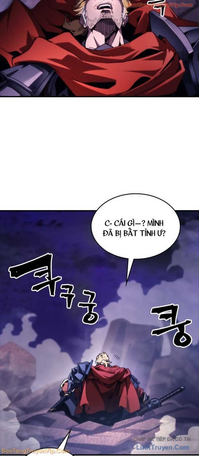 Hãy Hành Động Như Một BOSS Đi Ngài Mr Devourer Chap 102 - Next Chap 101