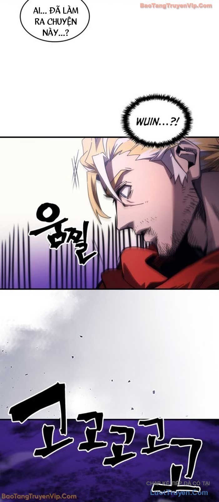 Hãy Hành Động Như Một BOSS Đi Ngài Mr Devourer Chap 102 - Next Chap 101