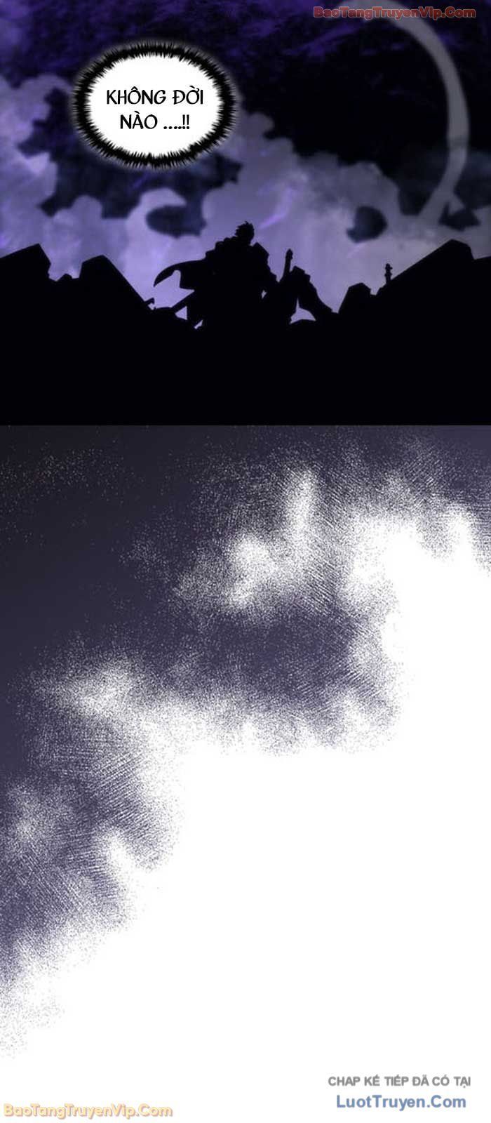 Hãy Hành Động Như Một BOSS Đi Ngài Mr Devourer Chap 102 - Next Chap 101