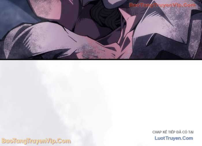 Hãy Hành Động Như Một BOSS Đi Ngài Mr Devourer Chap 102 - Next Chap 101