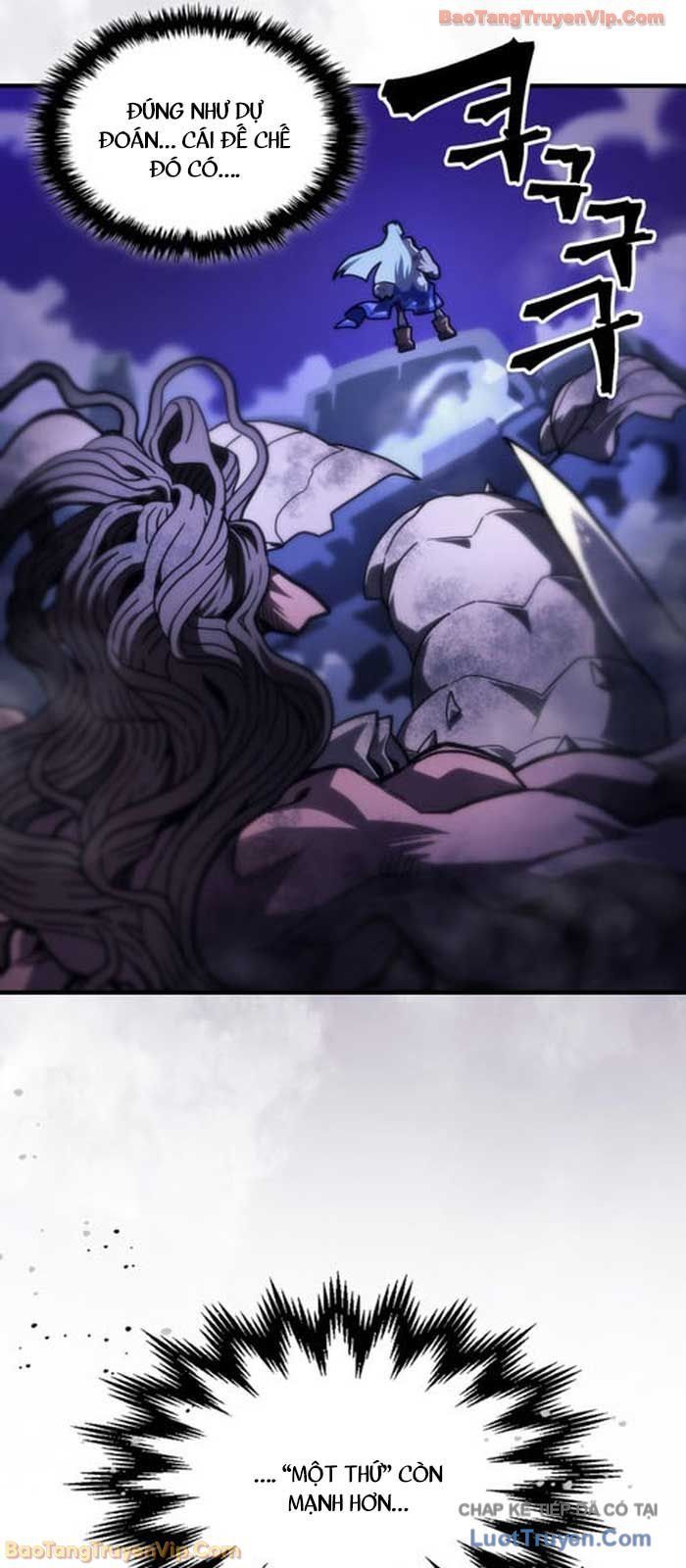 Hãy Hành Động Như Một BOSS Đi Ngài Mr Devourer Chap 102 - Next Chap 101