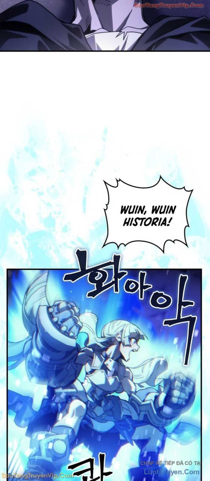 Hãy Hành Động Như Một BOSS Đi Ngài Mr Devourer Chap 102 - Next Chap 101