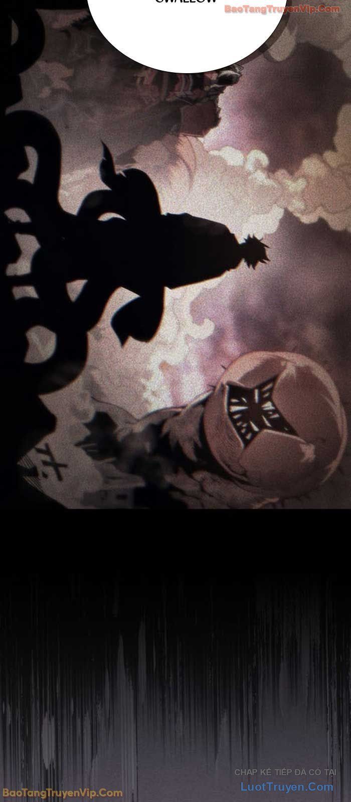 Hãy Hành Động Như Một BOSS Đi Ngài Mr Devourer Chap 102 - Next Chap 101