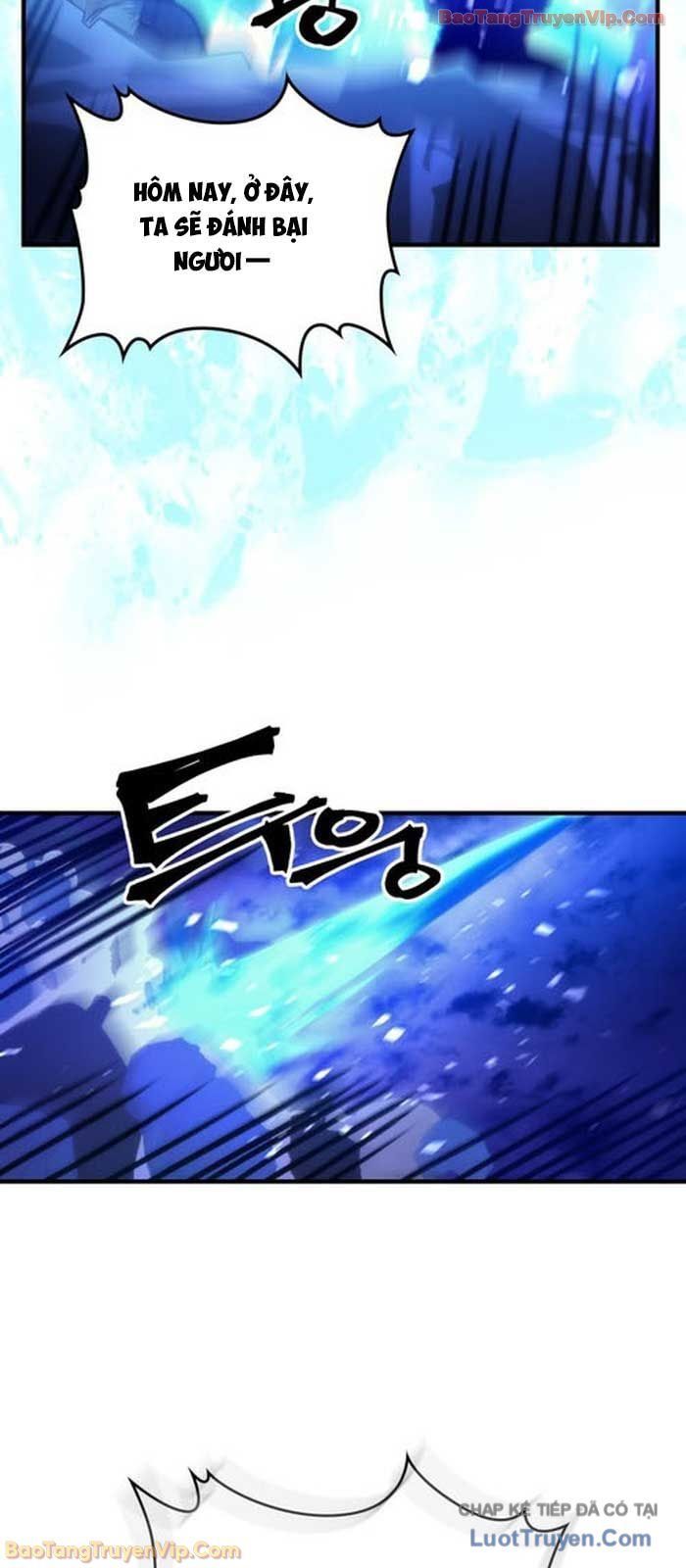 Hãy Hành Động Như Một BOSS Đi Ngài Mr Devourer Chap 102 - Next Chap 101