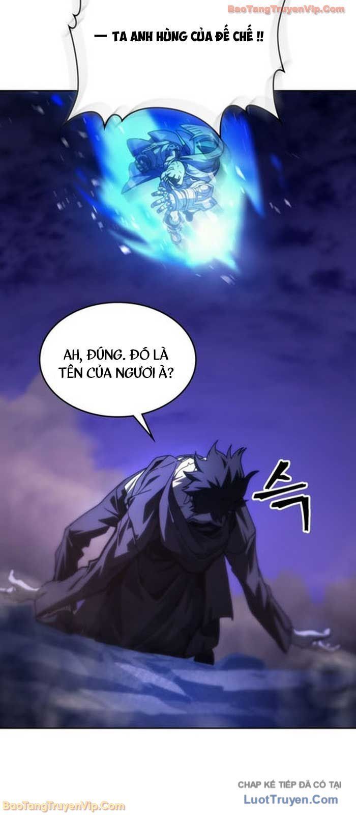 Hãy Hành Động Như Một BOSS Đi Ngài Mr Devourer Chap 102 - Next Chap 101