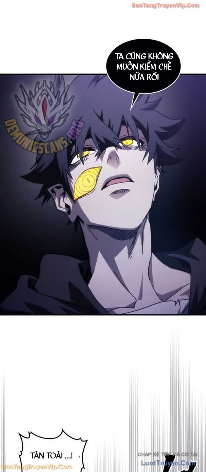Hãy Hành Động Như Một BOSS Đi Ngài Mr Devourer Chap 102 - Next Chap 101