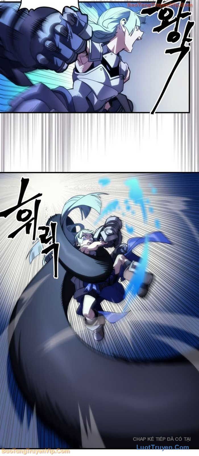 Hãy Hành Động Như Một BOSS Đi Ngài Mr Devourer Chap 102 - Next Chap 101