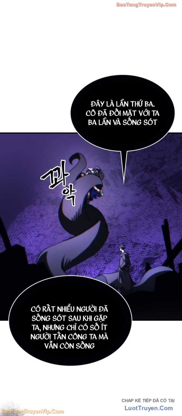 Hãy Hành Động Như Một BOSS Đi Ngài Mr Devourer Chap 102 - Next Chap 101