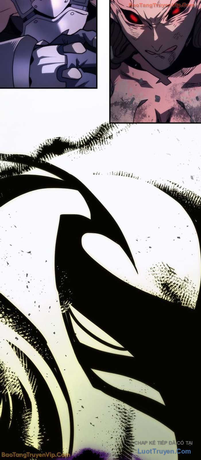 Hãy Hành Động Như Một BOSS Đi Ngài Mr Devourer Chap 102 - Next Chap 101