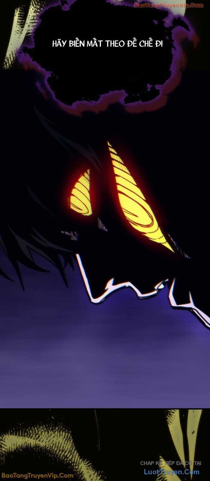 Hãy Hành Động Như Một BOSS Đi Ngài Mr Devourer Chap 102 - Next Chap 101