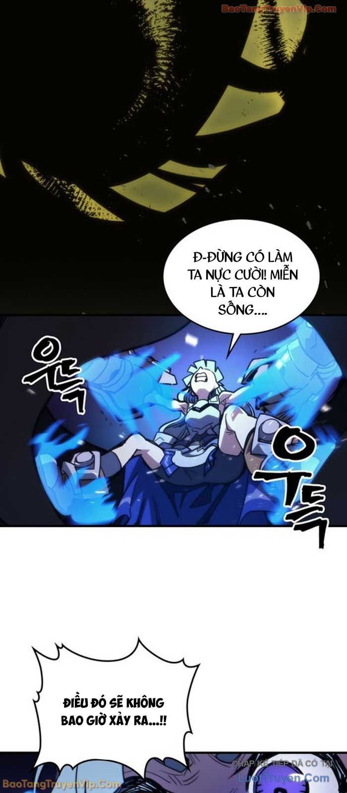 Hãy Hành Động Như Một BOSS Đi Ngài Mr Devourer Chap 102 - Next Chap 101