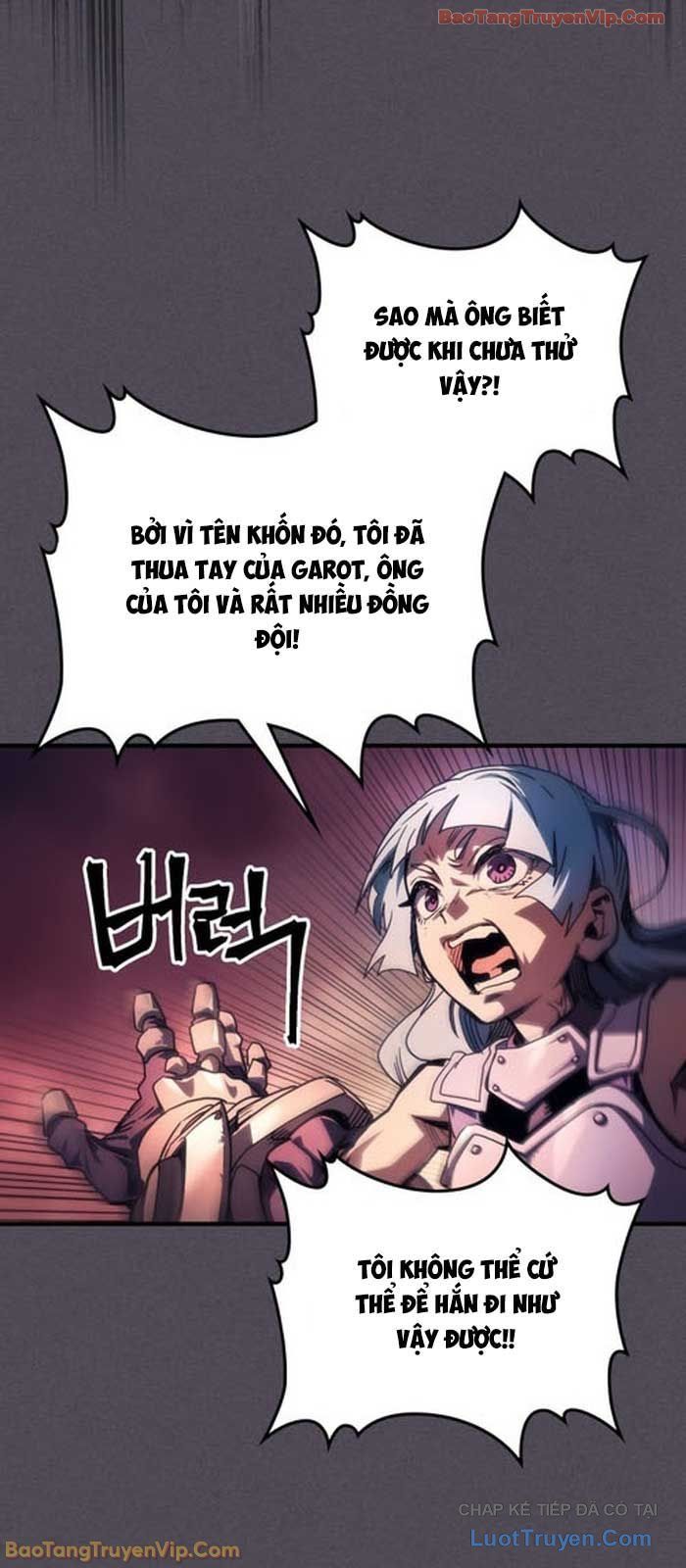 Hãy Hành Động Như Một BOSS Đi Ngài Mr Devourer Chap 102 - Next Chap 101