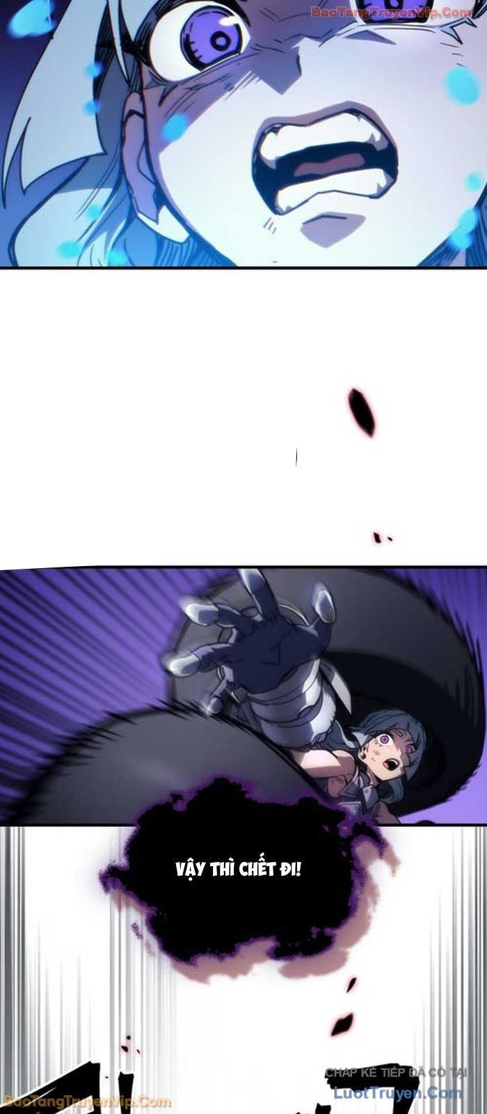 Hãy Hành Động Như Một BOSS Đi Ngài Mr Devourer Chap 102 - Next Chap 101