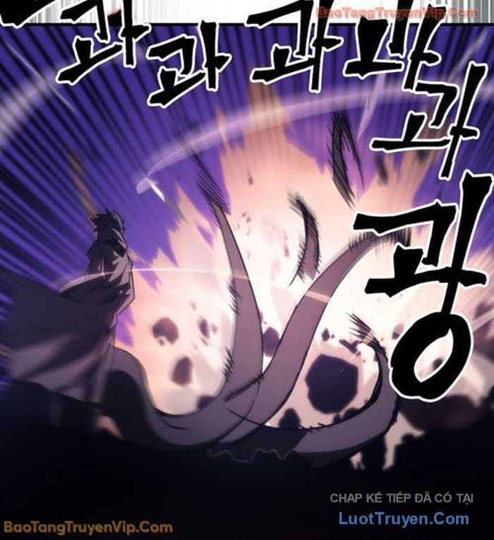 Hãy Hành Động Như Một BOSS Đi Ngài Mr Devourer Chap 102 - Next Chap 101