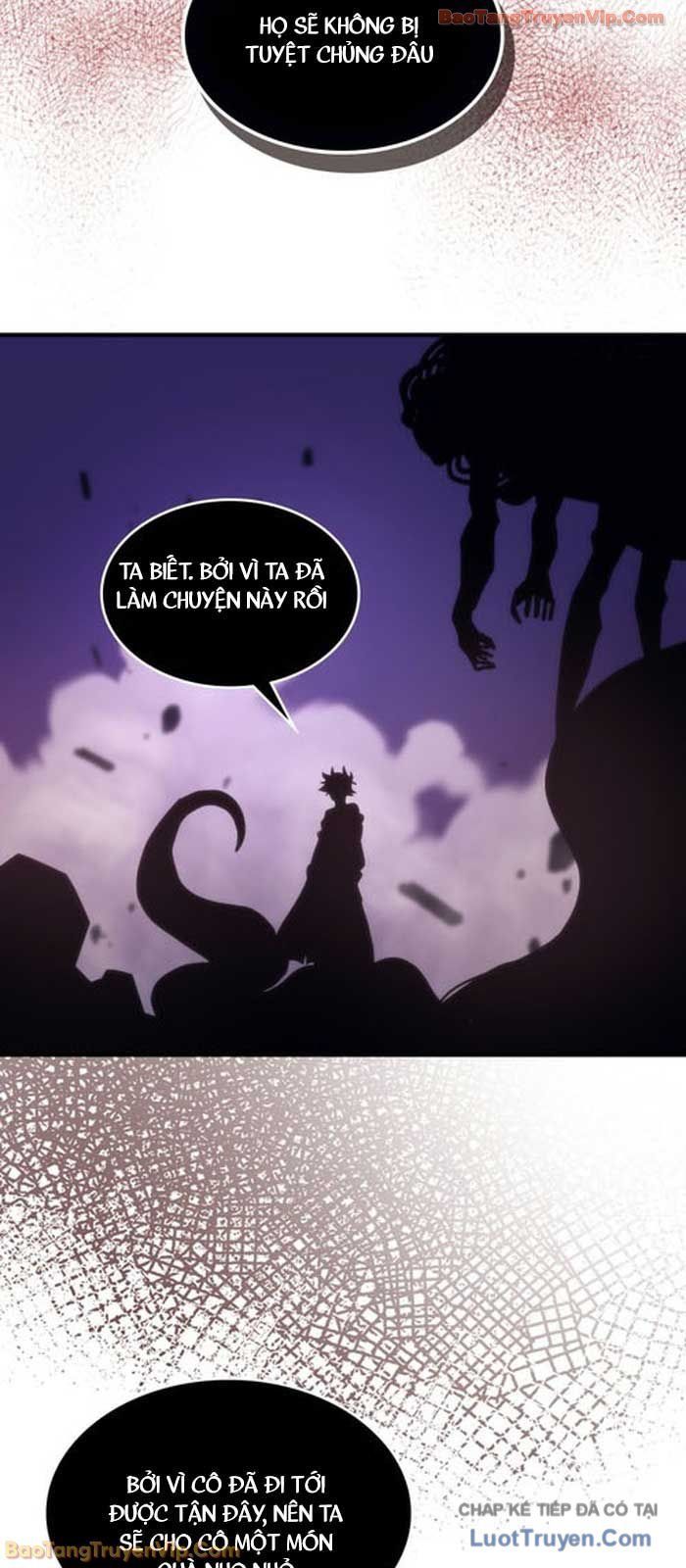 Hãy Hành Động Như Một BOSS Đi Ngài Mr Devourer Chap 102 - Next Chap 101