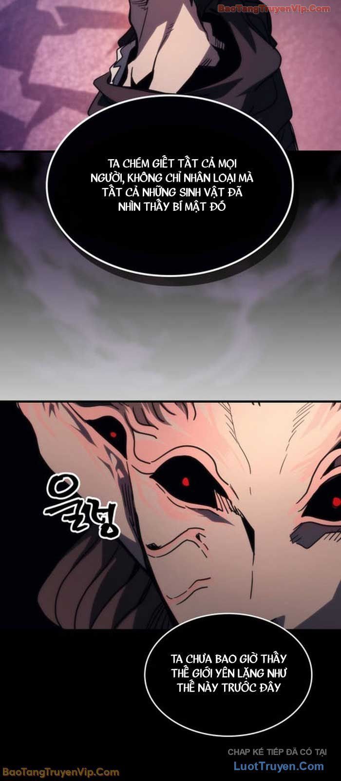 Hãy Hành Động Như Một BOSS Đi Ngài Mr Devourer Chap 102 - Next Chap 101