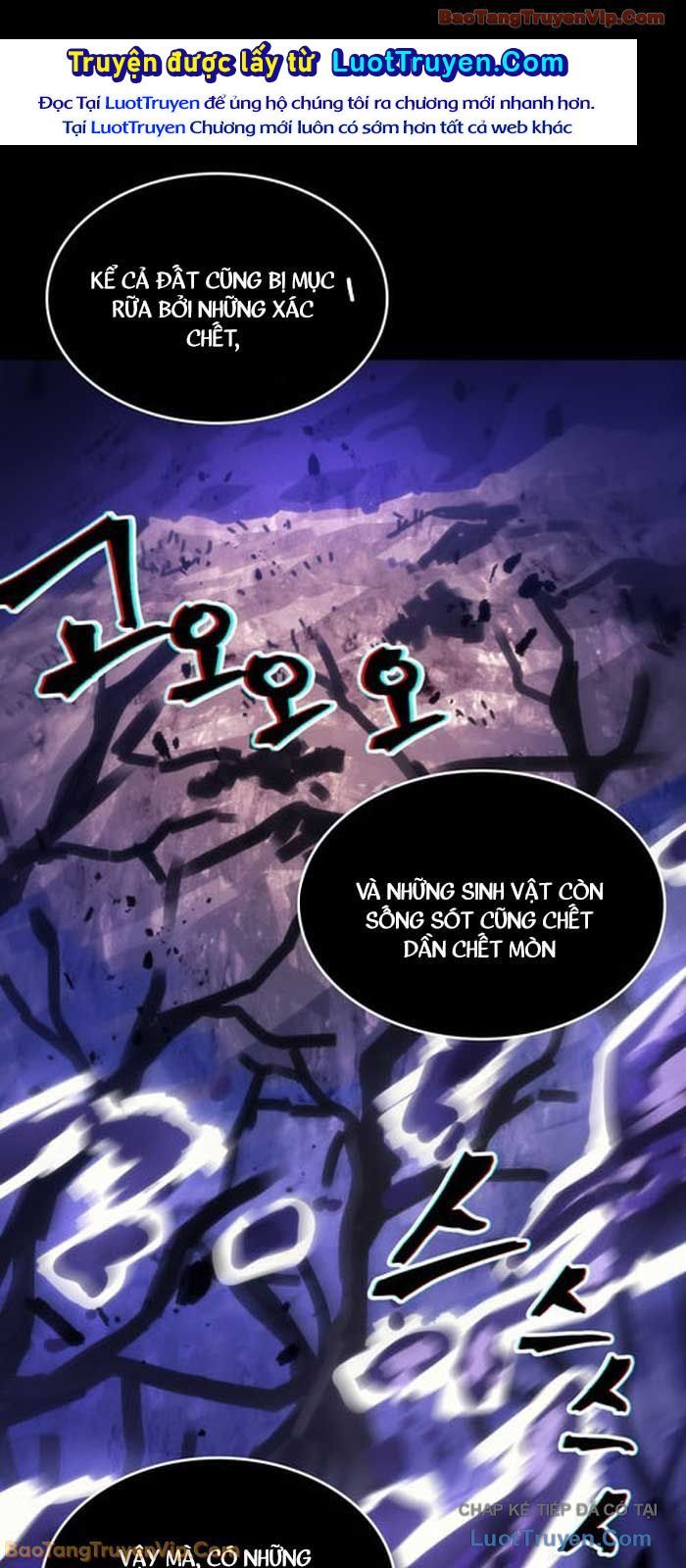 Hãy Hành Động Như Một BOSS Đi Ngài Mr Devourer Chap 102 - Next Chap 101