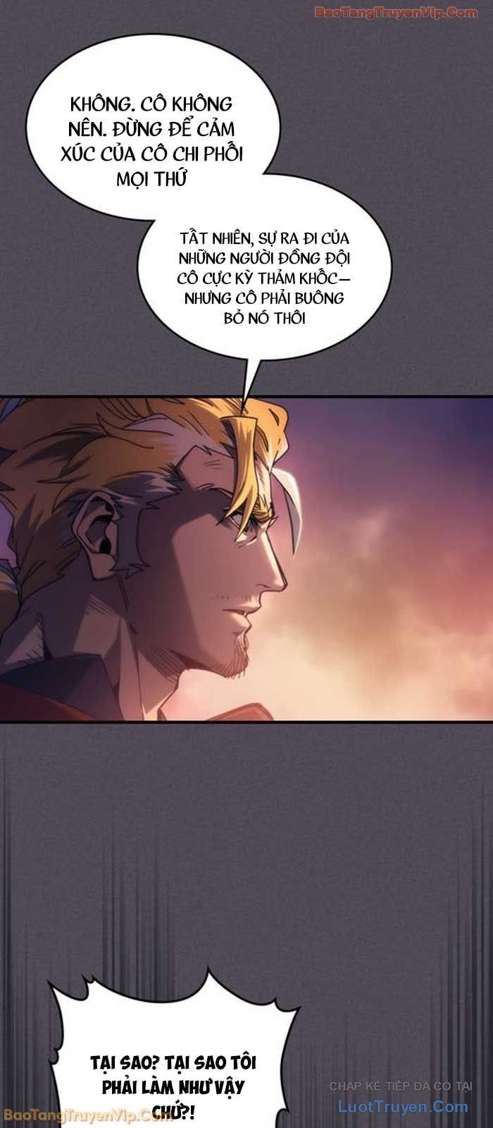 Hãy Hành Động Như Một BOSS Đi Ngài Mr Devourer Chap 102 - Next Chap 101