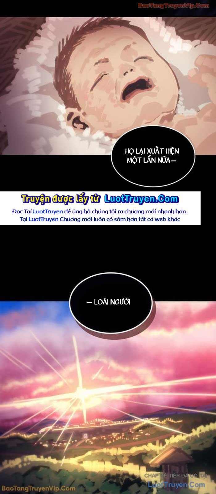 Hãy Hành Động Như Một BOSS Đi Ngài Mr Devourer Chap 102 - Next Chap 101