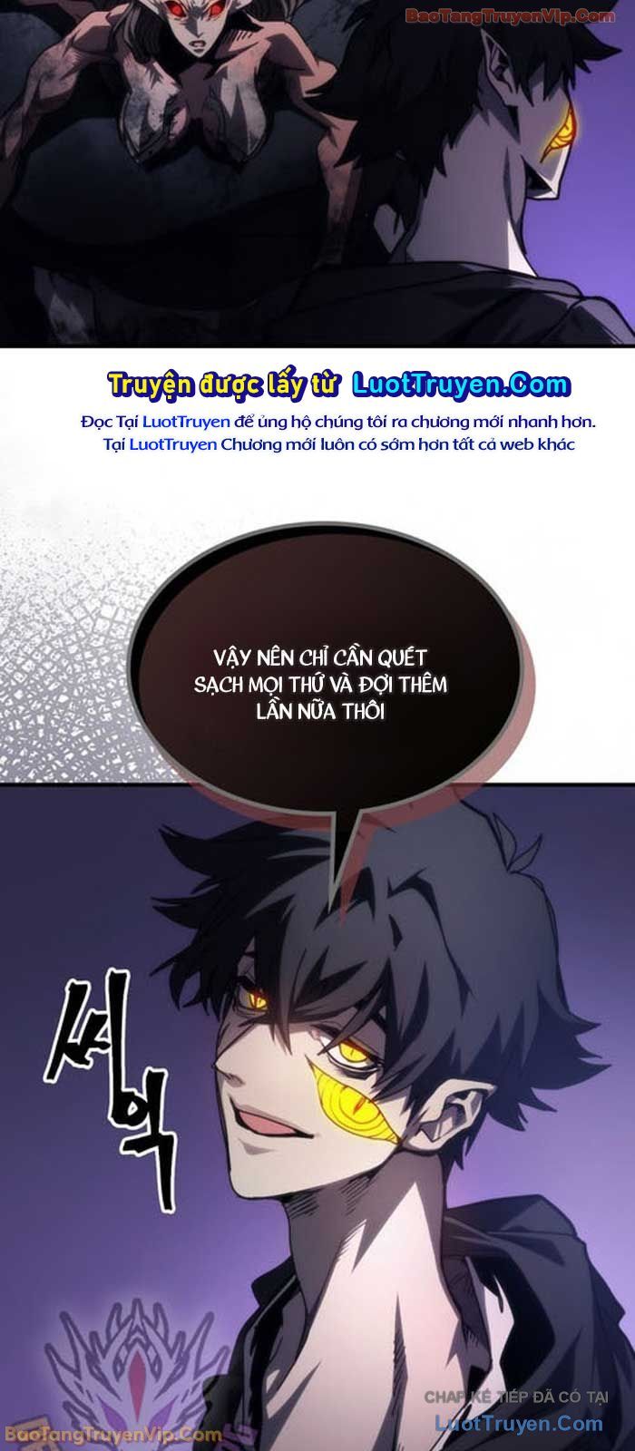 Hãy Hành Động Như Một BOSS Đi Ngài Mr Devourer Chap 102 - Next Chap 101