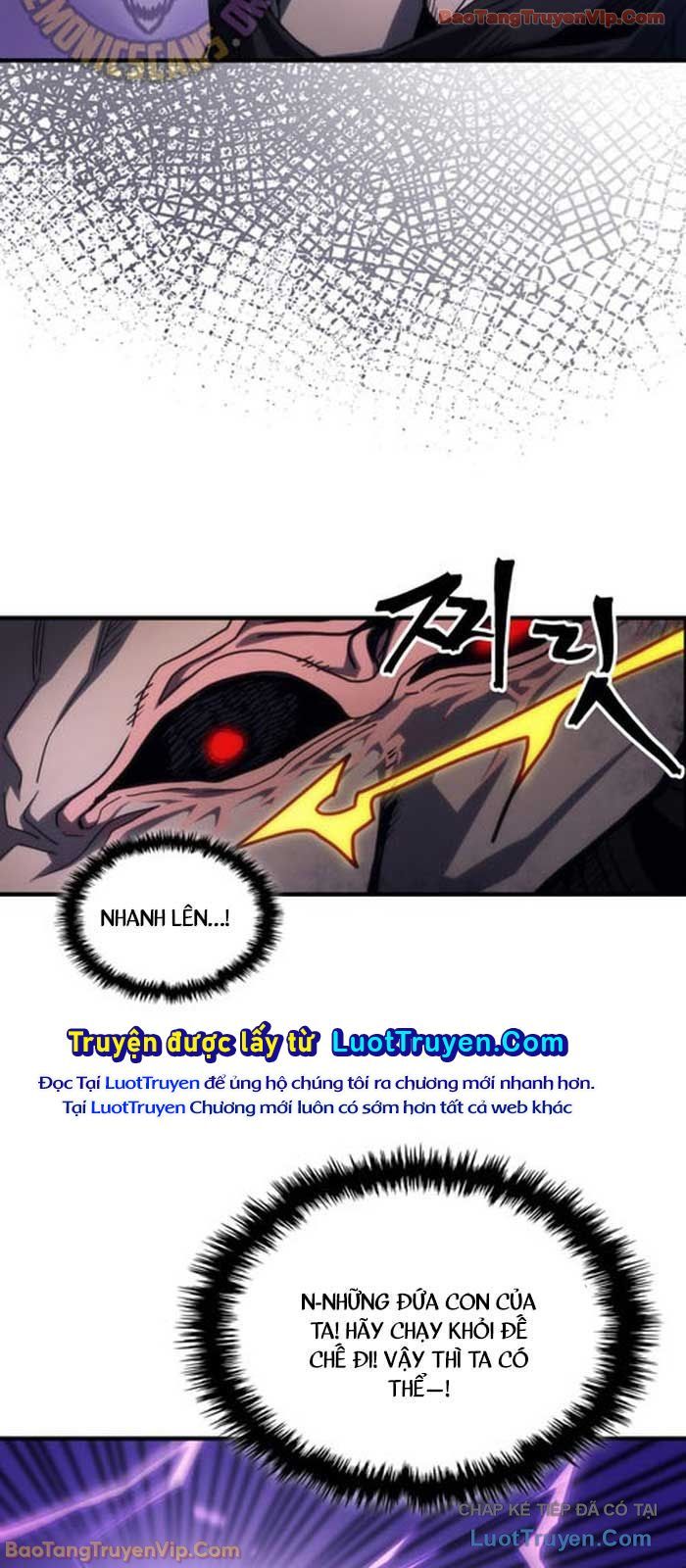 Hãy Hành Động Như Một BOSS Đi Ngài Mr Devourer Chap 102 - Next Chap 101