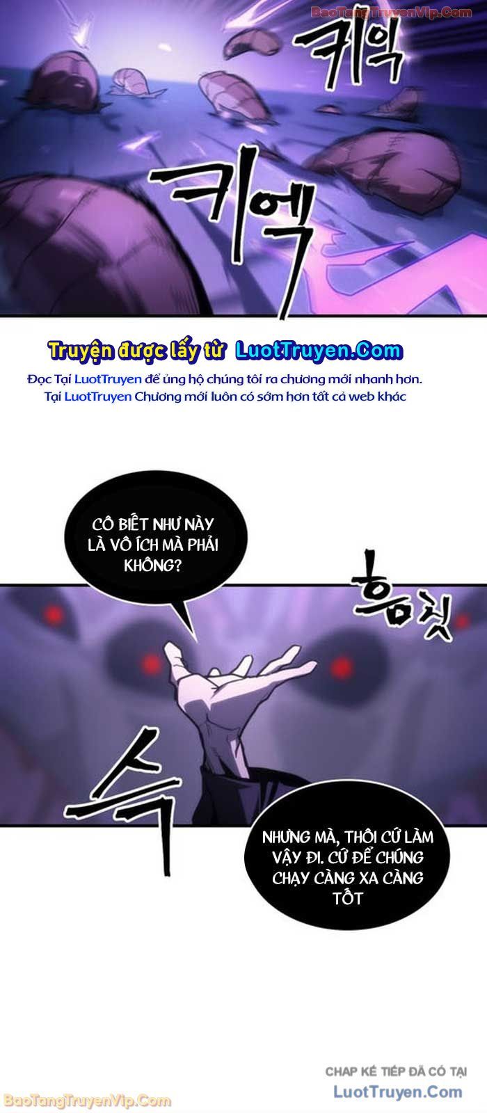 Hãy Hành Động Như Một BOSS Đi Ngài Mr Devourer Chap 102 - Next Chap 101