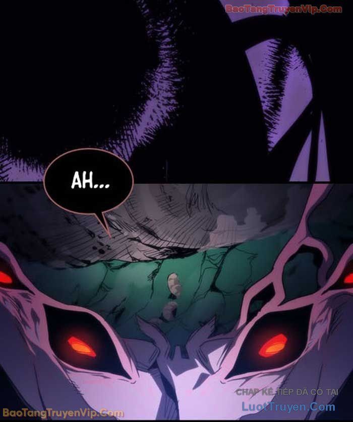 Hãy Hành Động Như Một BOSS Đi Ngài Mr Devourer Chap 102 - Next Chap 101