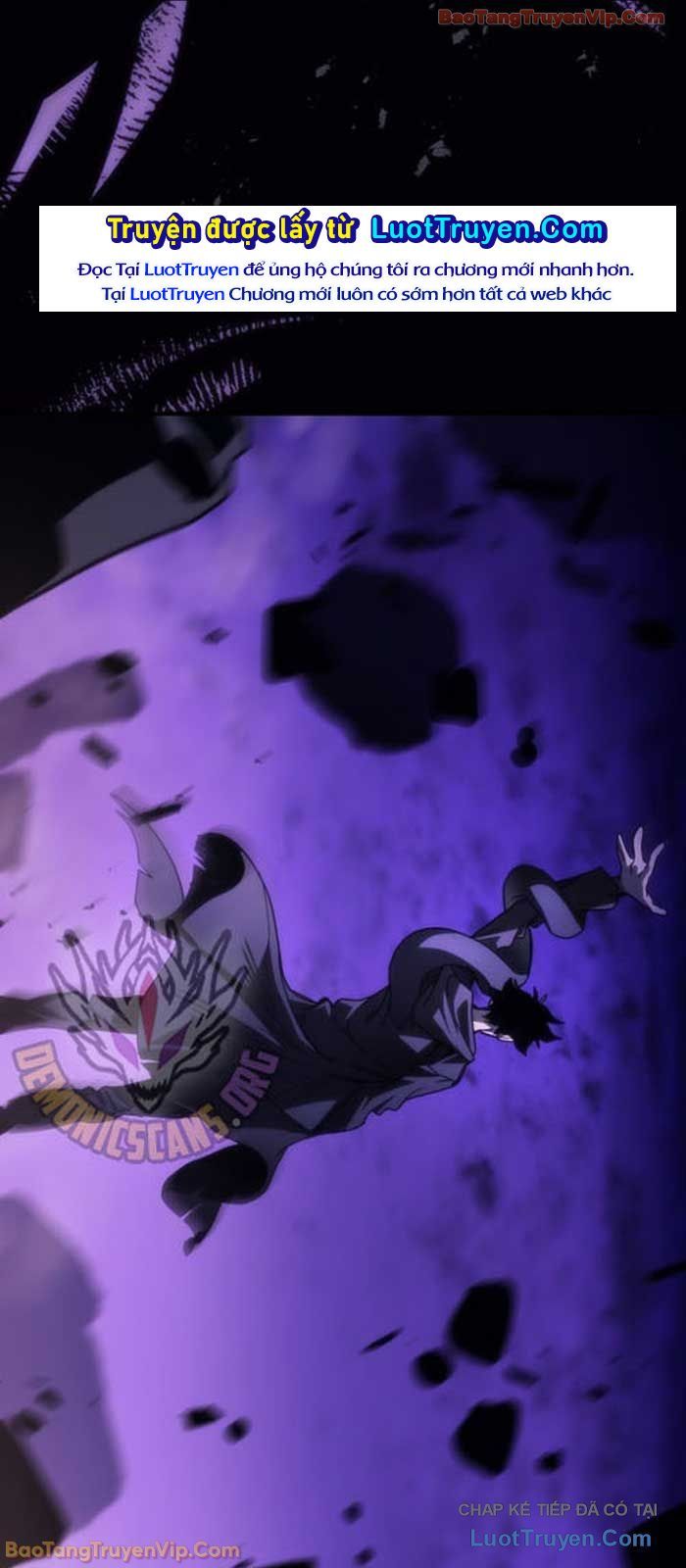 Hãy Hành Động Như Một BOSS Đi Ngài Mr Devourer Chap 102 - Next Chap 101