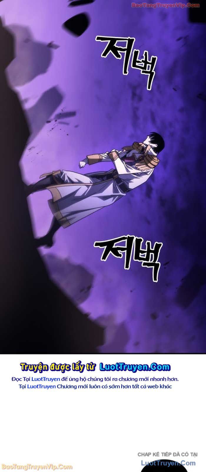 Hãy Hành Động Như Một BOSS Đi Ngài Mr Devourer Chap 102 - Next Chap 101