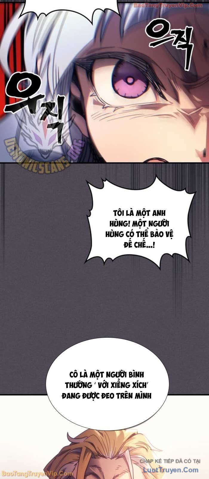 Hãy Hành Động Như Một BOSS Đi Ngài Mr Devourer Chap 102 - Next Chap 101