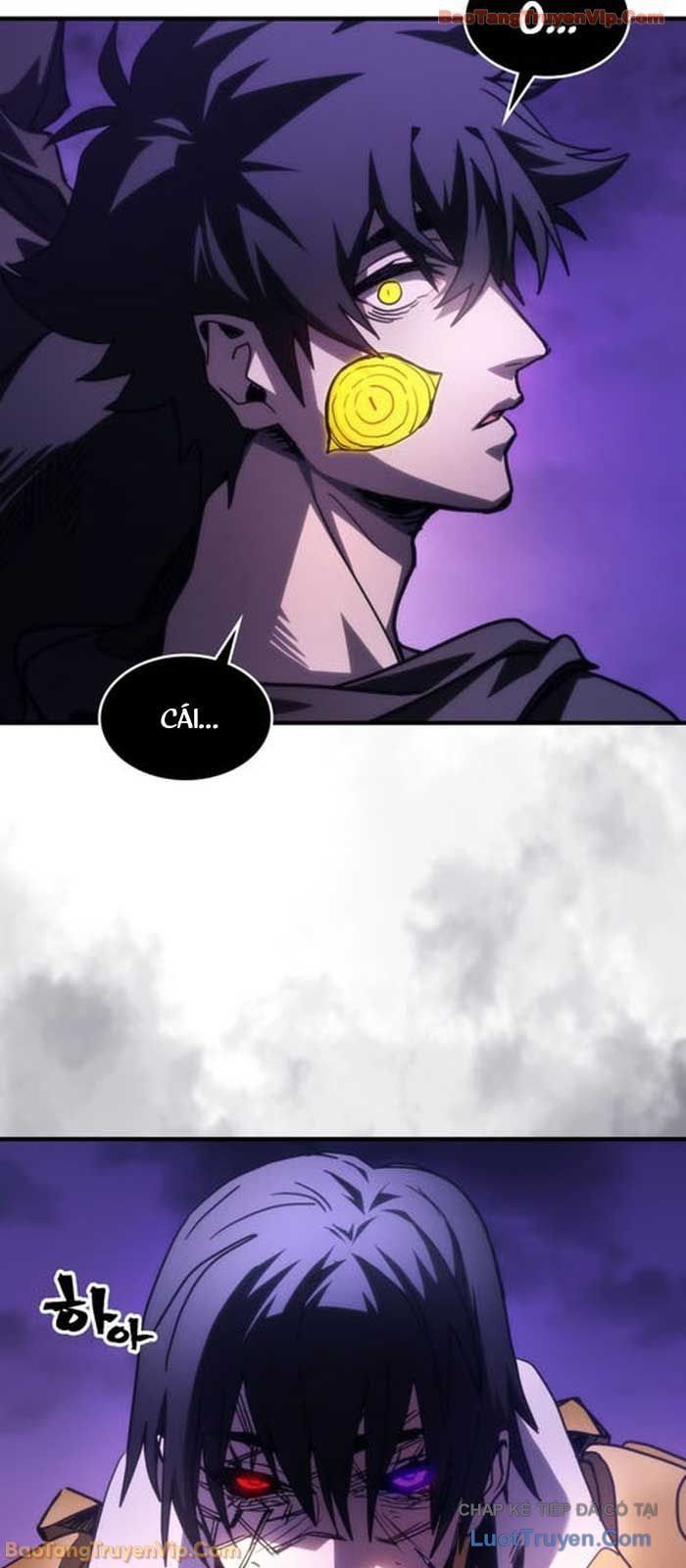 Hãy Hành Động Như Một BOSS Đi Ngài Mr Devourer Chap 102 - Next Chap 101