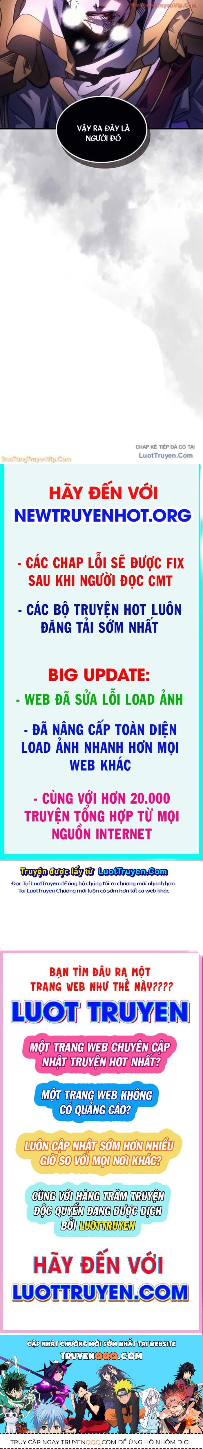 Hãy Hành Động Như Một BOSS Đi Ngài Mr Devourer Chap 102 - Next Chap 101