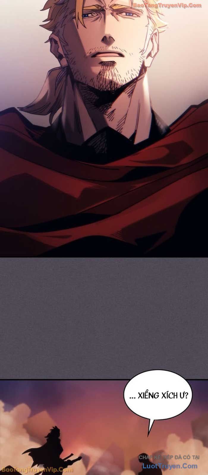 Hãy Hành Động Như Một BOSS Đi Ngài Mr Devourer Chap 102 - Next Chap 101