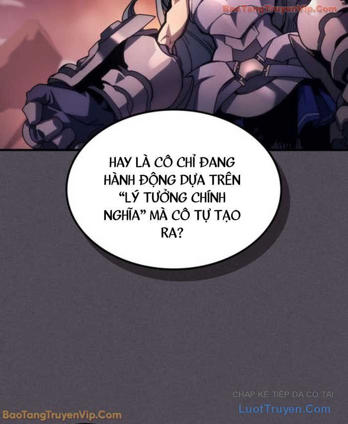Hãy Hành Động Như Một BOSS Đi Ngài Mr Devourer Chap 102 - Next Chap 101