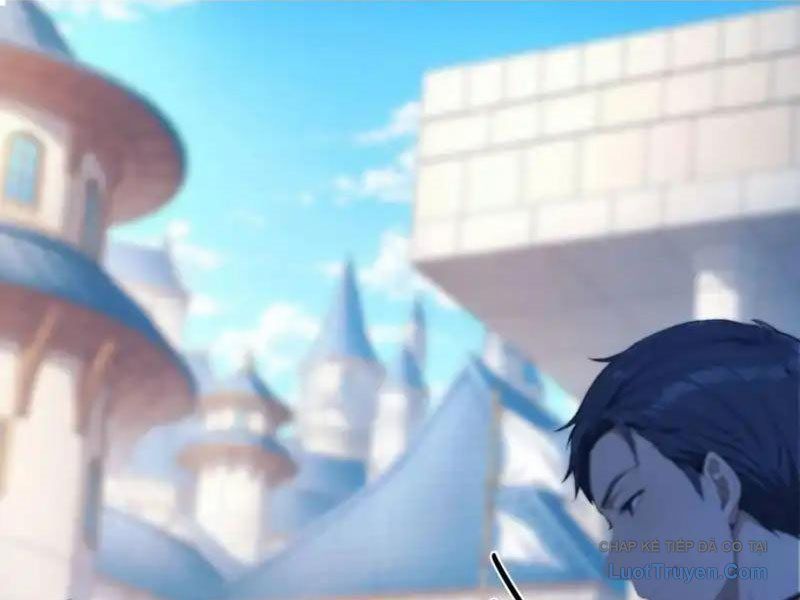 Toàn Dân Thần Vương: Tôi Hiến Tế Nghìn Tỷ Sinh Linh! Chap 135 - Next Chap 134