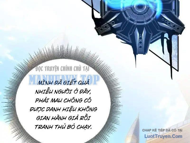 Toàn Dân Thần Vương: Tôi Hiến Tế Nghìn Tỷ Sinh Linh! Chap 135 - Next Chap 134