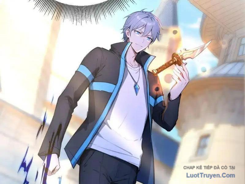 Toàn Dân Thần Vương: Tôi Hiến Tế Nghìn Tỷ Sinh Linh! Chap 135 - Next Chap 134