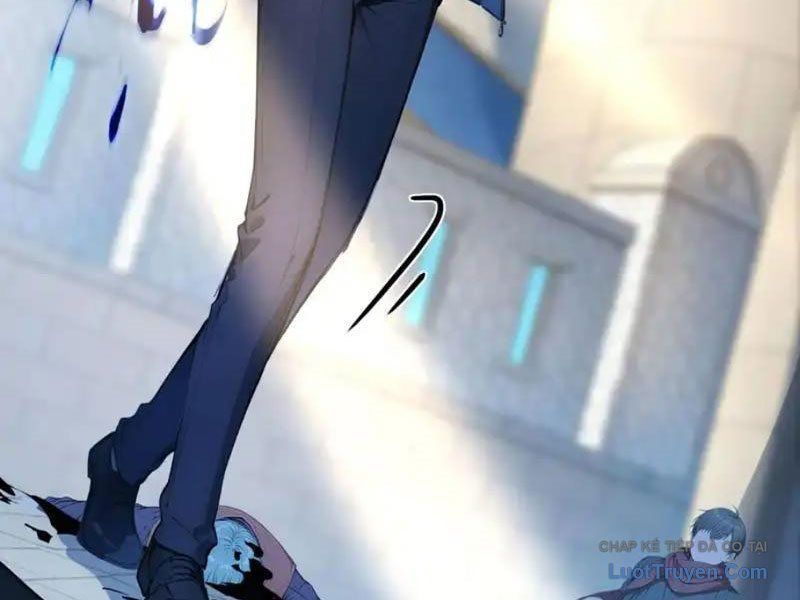 Toàn Dân Thần Vương: Tôi Hiến Tế Nghìn Tỷ Sinh Linh! Chap 135 - Next Chap 134