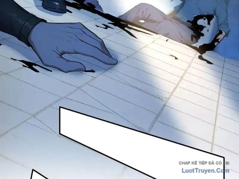 Toàn Dân Thần Vương: Tôi Hiến Tế Nghìn Tỷ Sinh Linh! Chap 135 - Next Chap 134