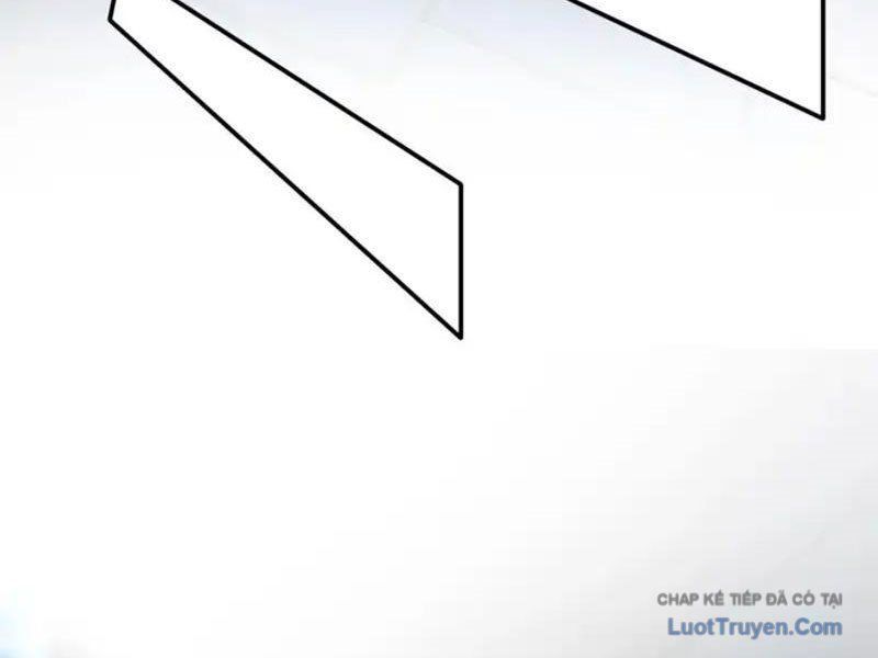 Toàn Dân Thần Vương: Tôi Hiến Tế Nghìn Tỷ Sinh Linh! Chap 135 - Next Chap 134