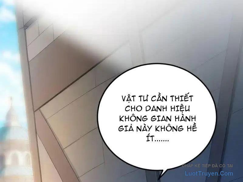 Toàn Dân Thần Vương: Tôi Hiến Tế Nghìn Tỷ Sinh Linh! Chap 135 - Next Chap 134